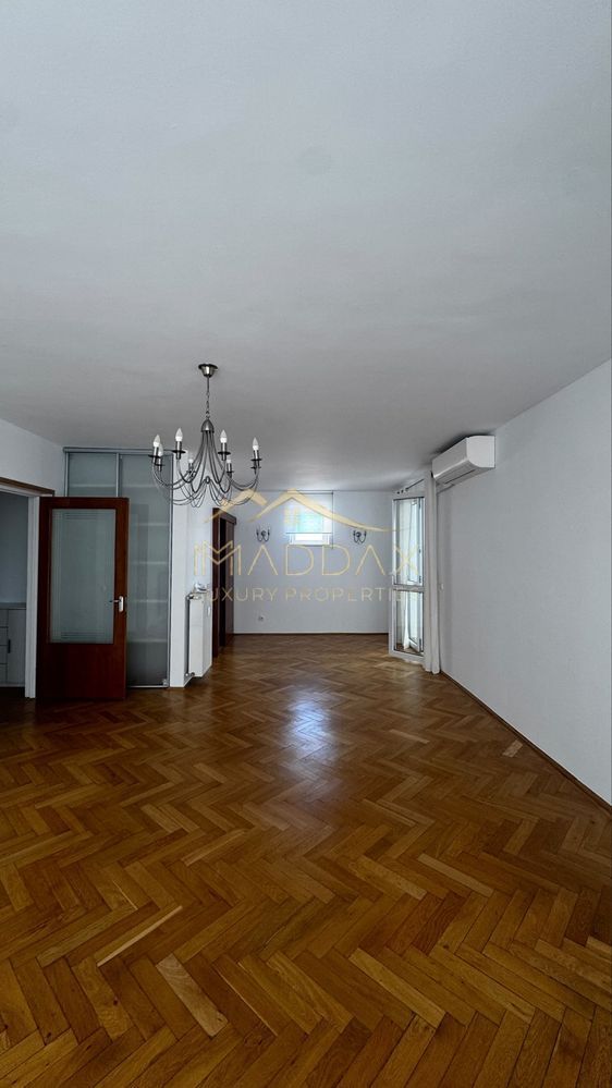 Inchiriere 3 camere/Parcare/106 mp/ Pet friendly - Poză 2