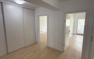 Apartament 2 camere Decomandat 78 mp | Bulevardul Unirii - Poză 5
