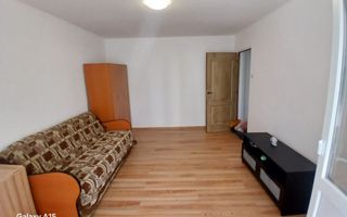 Apartament 2 camere de închiriat – 54 mp, etaj 1 - Poză 3