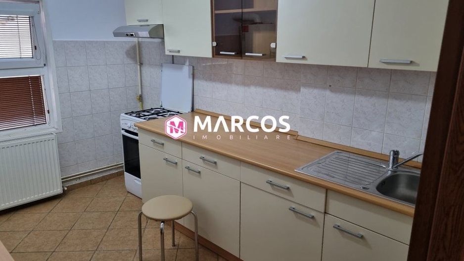 Apartament 3 camere et.10, Central, ID 954 - Poză 2