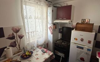 Apartament 2 Camere | 46Mp | Cartierul Arhitecților | Loc de Parcare - Poză 5
