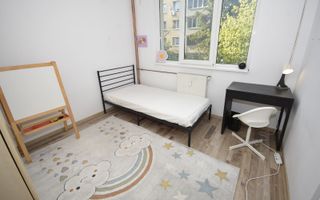 Apartament 4 camere decomandat cu loc de parcare ADP-Drumul Taberei - Poză 5