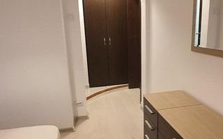 AP. 3 CAMERE - TINERETULUI, CENTRALA, PARCARE INCLUSA, METROU - Poză 5