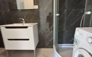 Apartament lux cu 3 camere de vanzare în zona Elisabetin - Poză 15