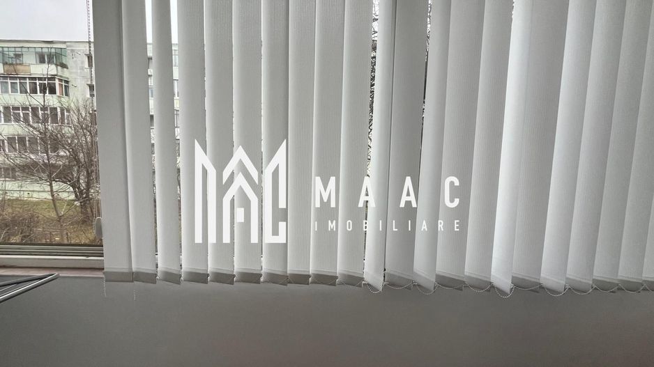 Apartament 2 camere | 68 MPU | Hipodrom 1 - Poză 16
