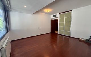APARTAMENT DE LUX CU 4 CAMERE IN DOROBANTI CAPITALE - Poză 4