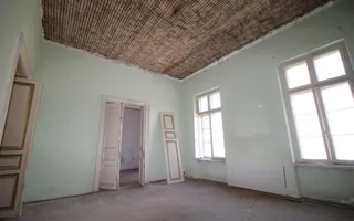 Spatiu comercial P+E zona Rosetti / 800 mp - Poză 15
