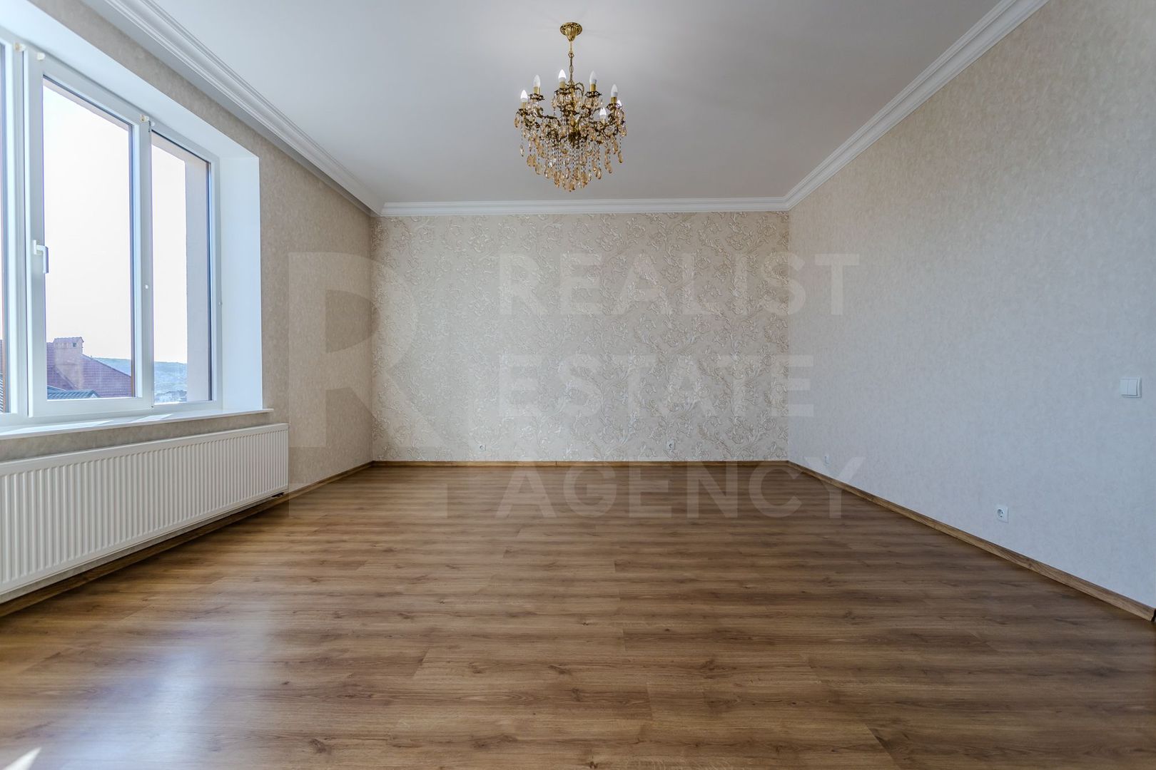 Vânzare, casă, 5 camere, str. Basarabilor, Buiucani - Poză 3