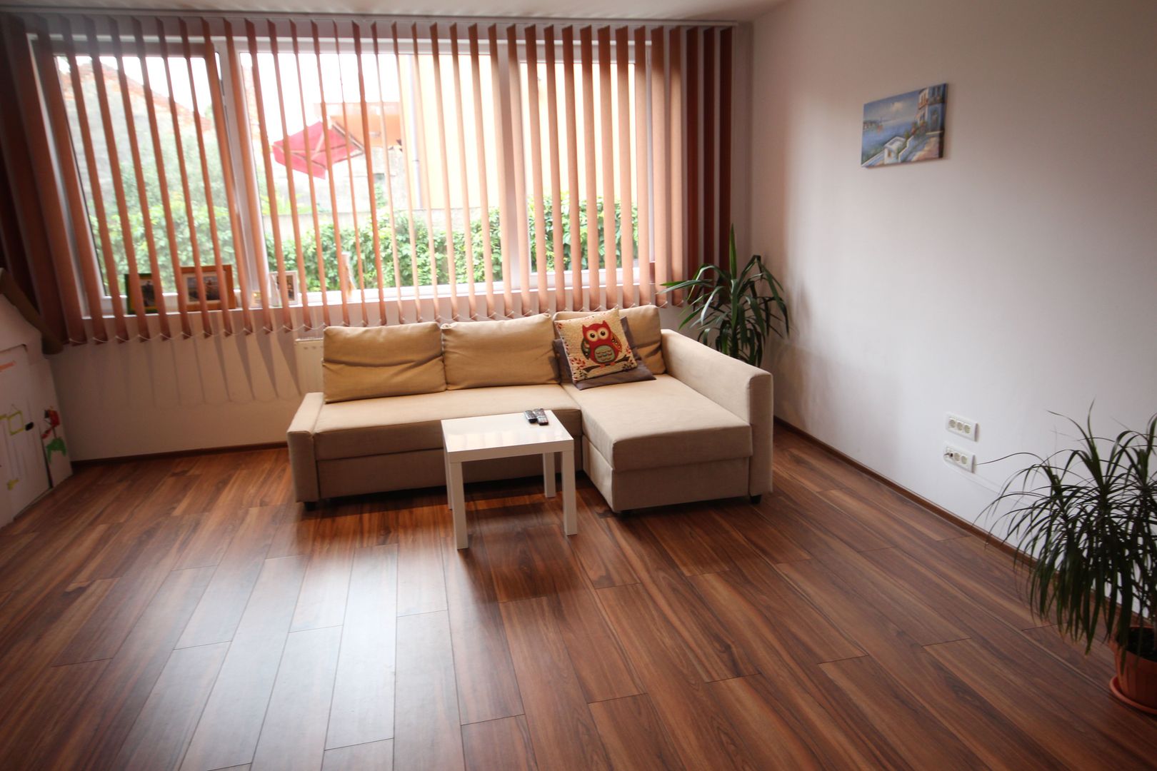 Vila spatioasa  nemobilata zona Elisabetin - Poză 26