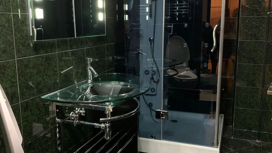 De Inchiriat  apartament 3 camere Piata Victoriei, sector 1 - Poză 13