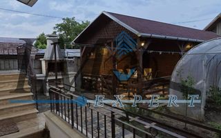 Casă de vânzare zona centrala Aiud - Poză 4