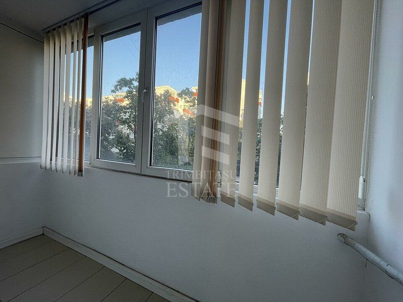 DOMENII - Herastrau | 2 camere 60mp mobilat modern - Poză 9