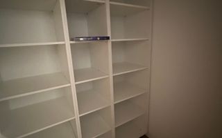 Apartament bloc nou 3 camere - parcare subterana - Poză 15