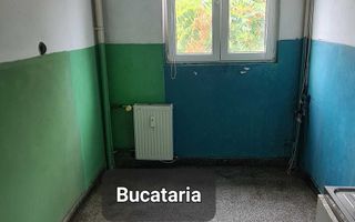 Apartament 2 camere  | 51 mp | Etaj 4/10 | bloc reabilitat - Poză 4