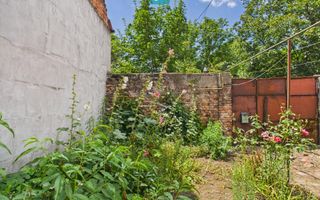 Teren 1.484 mp în zona Iosefin - Poză 5