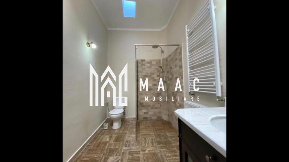 Casa Individuala | 2 camere | Acces Auto | Medias - Poză 6