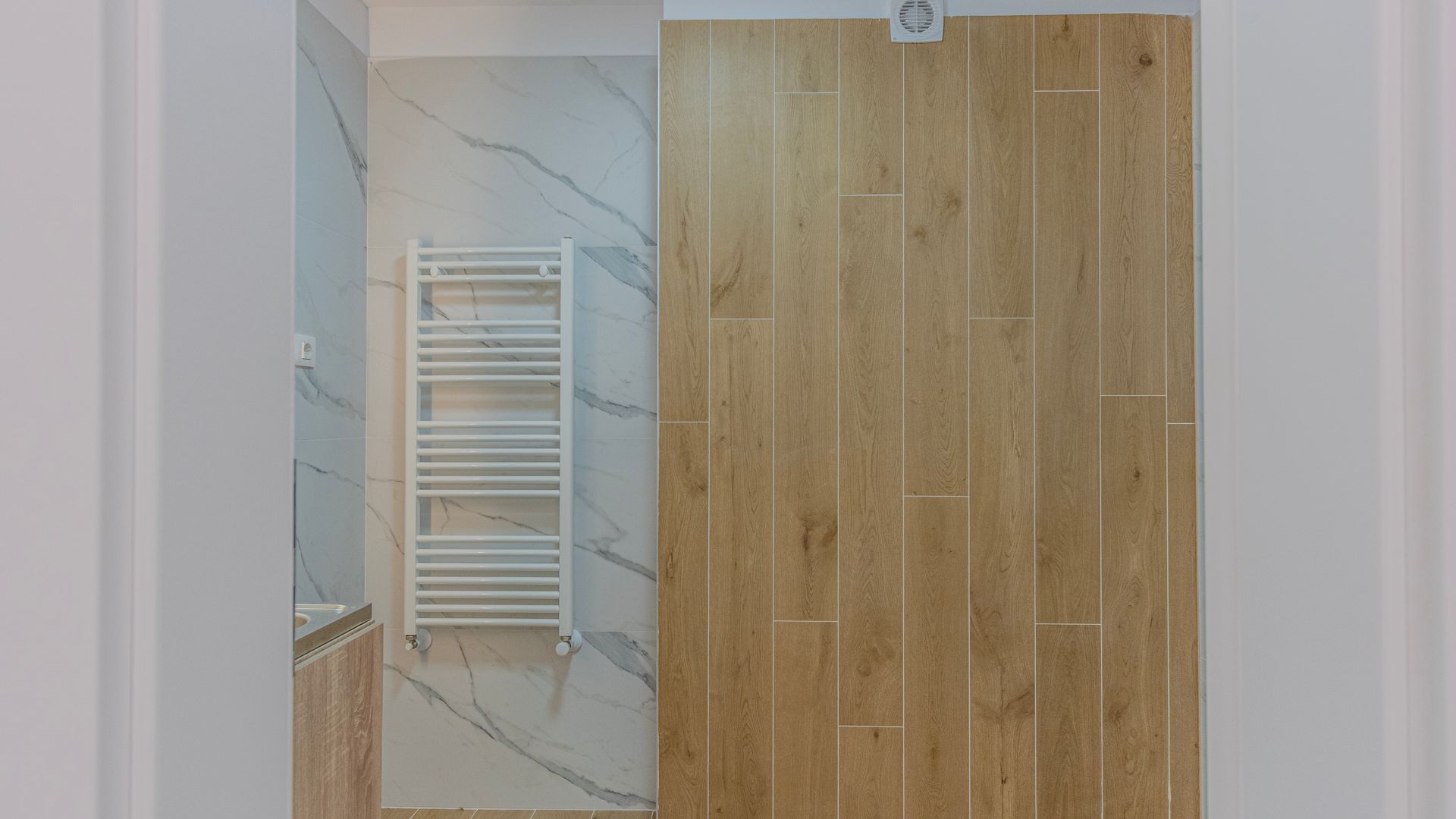 Clinica medicala-9 cabinete- URBAN PLAZA - bloc 15 parter! - Poză 48