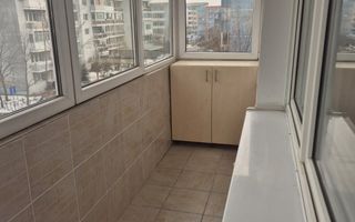 GARSONIERA DRUMUL TABEREI, CENTRALA, RENOVAT, MOBILAT, COMISION 0% - Poză 12