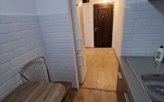 Apartament cu o camera - Poză 5
