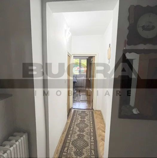 Apartament 2 camere decomandate, 65 mp, zona Golden Tulip - Poză 5
