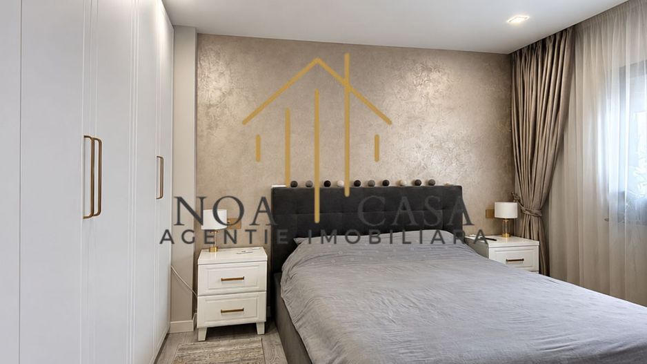Apartament 3 camere- ultracentral, Craiova - Poză 8
