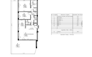 Penthouse de lux – Sopor Unu, Gheorgheni | 84 m² utili + terasa 71 m² - Poză 15