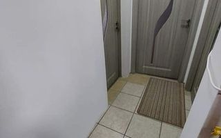 Apartament 2 camere, Manastur - Zona Piața Flora - Poză 5