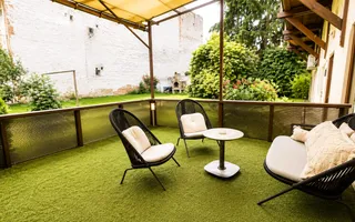 SPAȚIU COMERCIAL DE ÎNCHIRIAT| ULTRACENTRAL SIBIU | STRADA MITROPOLIEI - Poză 11