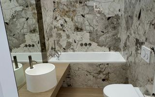 Pipera I Cortina 126 I 2 Room - Poză 10