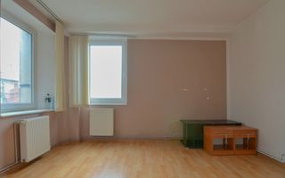 Apartament cu trei camere, zona Centrul Civic - AFI 87 mp - Poză 8