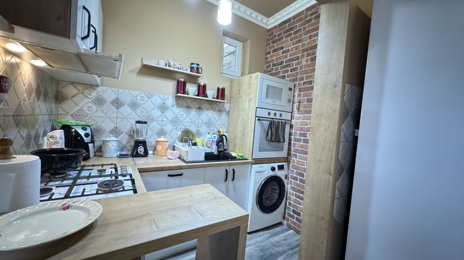 Casa in Ungaria, Nagykereky, 117 mp. 115 000 Euro. Comision 0. - Poză 10