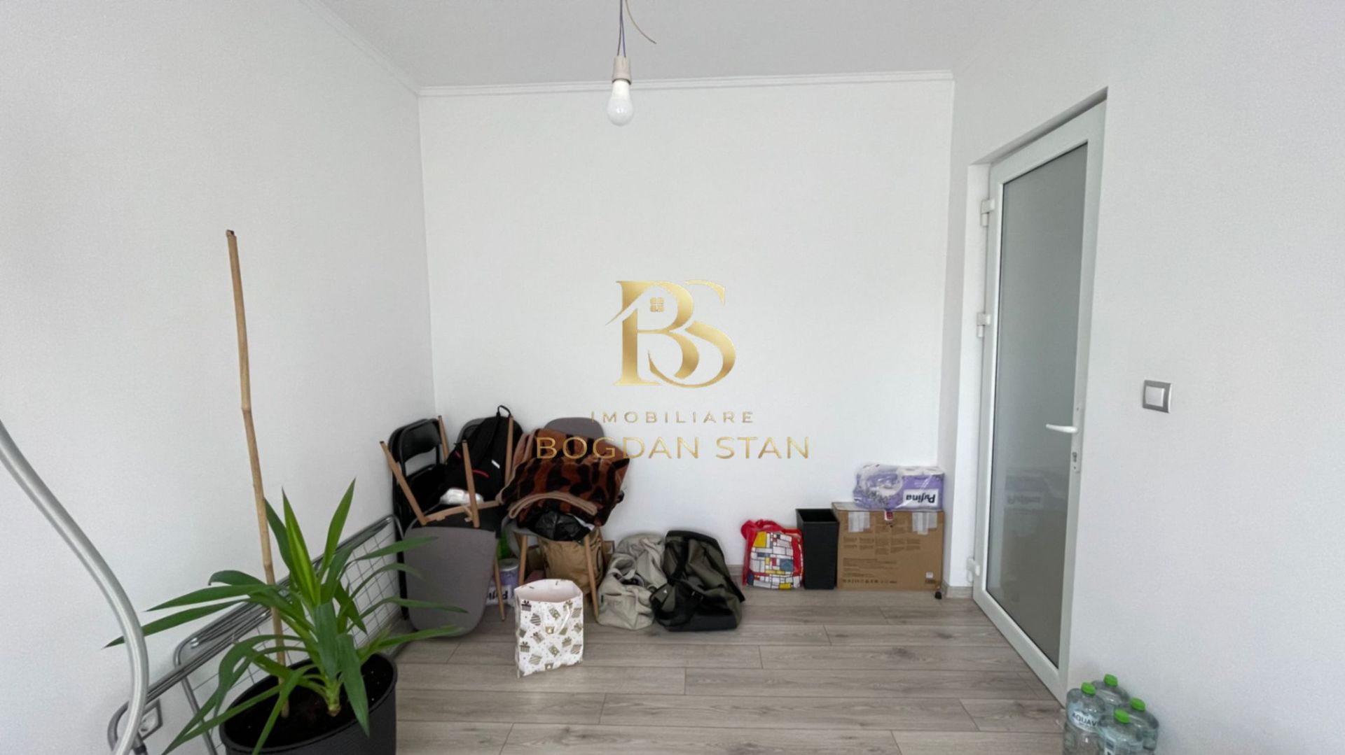 Apartament 3 camere de vânzare | Etaj 4 | Zona Micro 15 - Poză 10