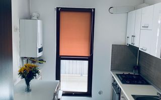 Apartament 2 camere de inchiriat Bragadiru Complex WRP - Poză 5