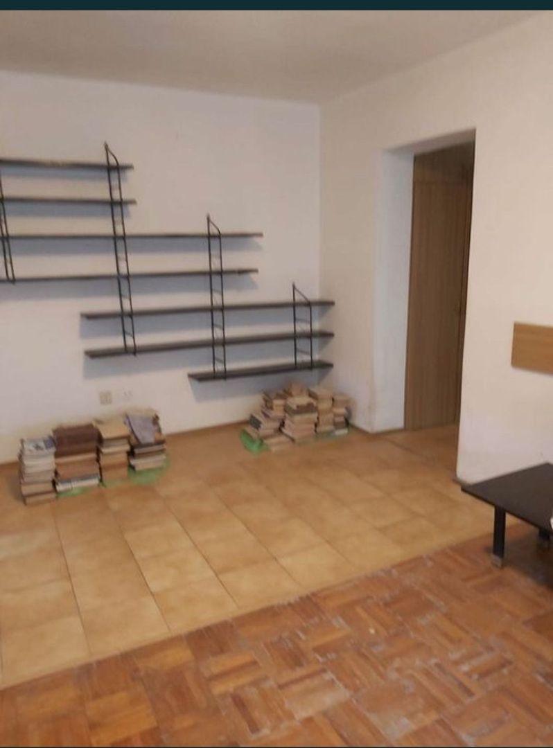 Apartament Tomis II  Constanta - Poză 4