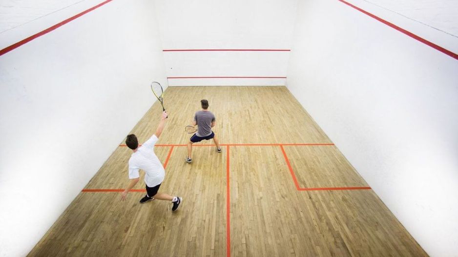 AP. 2 CAMERE EMERALD RESIDENCE, PARCARE, BLOC NOU, SALA FITNESS, BOXA - Poză 10