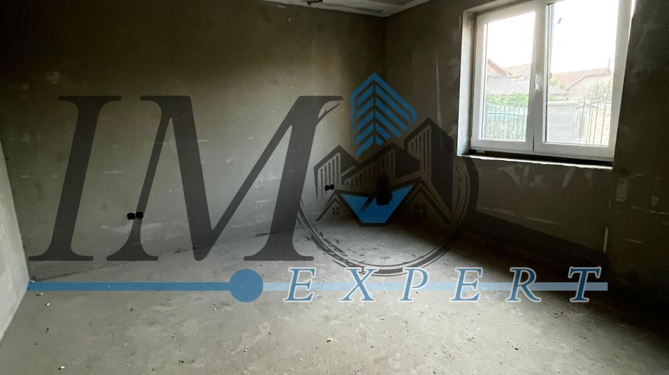 CASA DE VANZARE IN ALBA IULIA - Poză 3