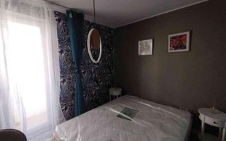 Apartament cu 2 camere Tatarasi Dispecer - Poză 9