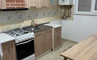 Apartament spatios cu 2 camere | Braytim - Poză 5