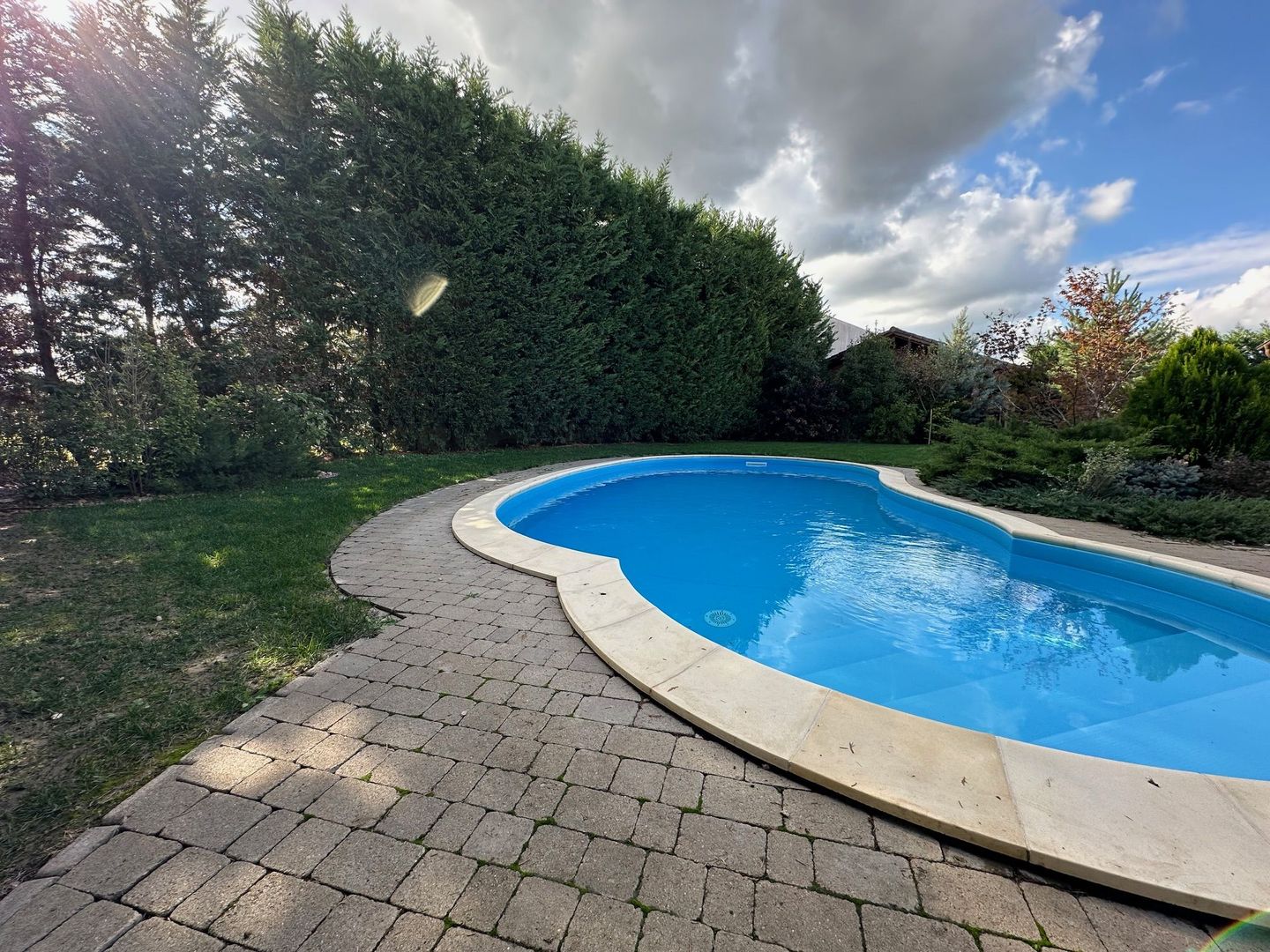 Casa individuala Dumbravita spre Pădure - Poză 24