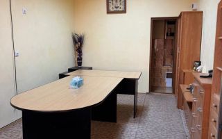 Închiriere spațiu comercial stradal – zona Palatul Navigației - Poză 3