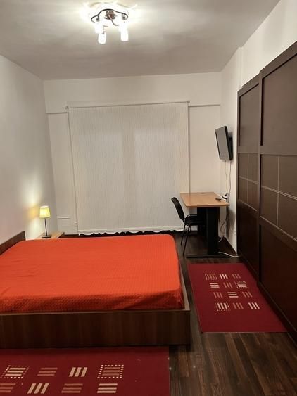 Apartament 2 camere , complet mobilat si utilat , Saphir Stein Grozavesti - Poză 2