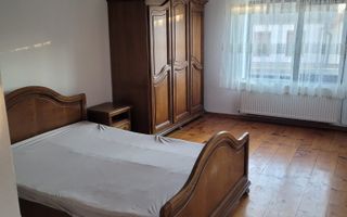 Apartament 2 camere I Inchiriere I Cristian I - Poză 2