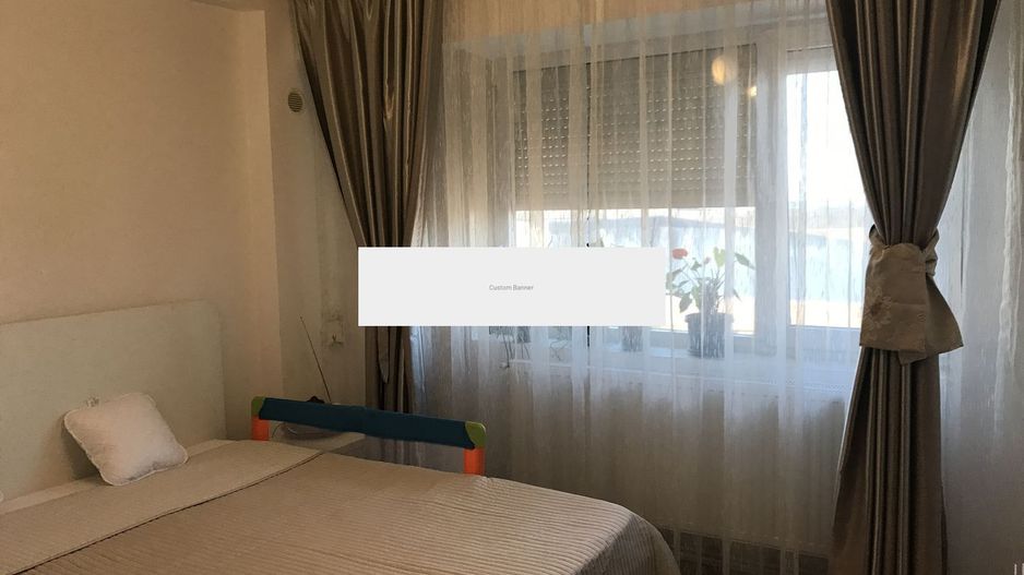 Spațiu de birouri de 1,200mp în zona Iris - Schiță 9