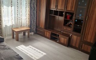 Apartament 2 camere decomandat, 56 mp, la 5 minute de UMF, Iași - Poză 8