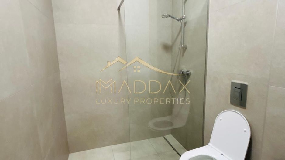 PENTHOUSE 4 CAMERE 150 MP  *** HERASTRAU *** - Poză 32