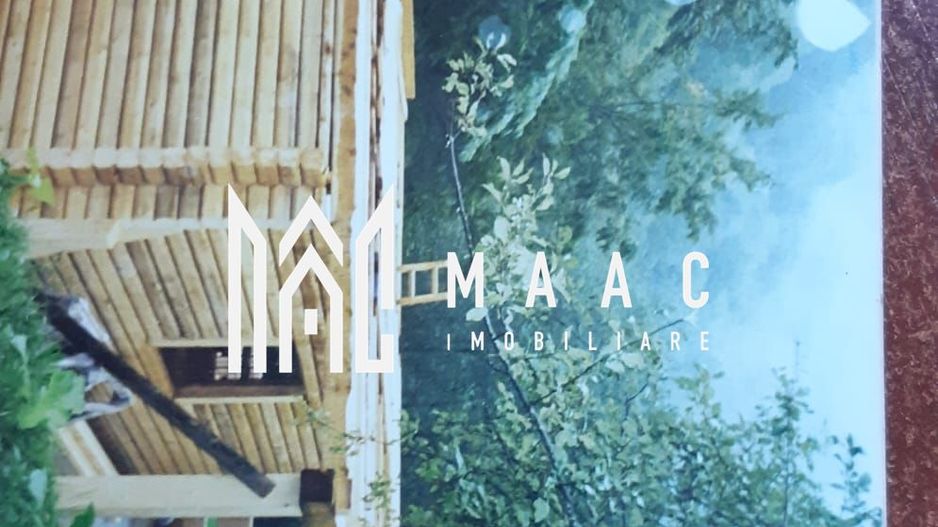 Paradis pe Transalpina in Sugag - Poză 11