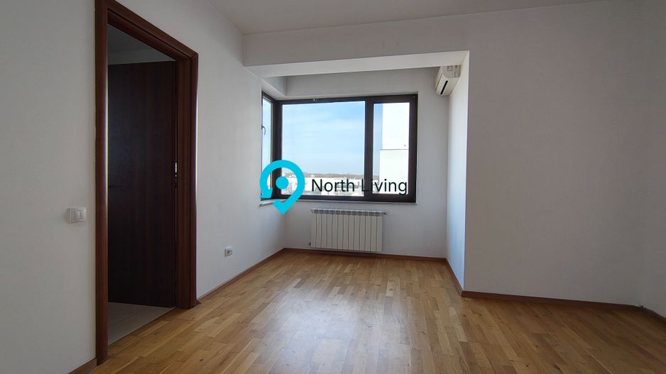 Apartament 2 camere Baneasa - Poză 3