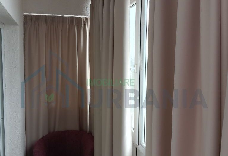 Închiriere apartament - Poză 8