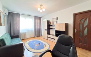 De Vanzare Apartament 2 Camere Dristor - Poză 2