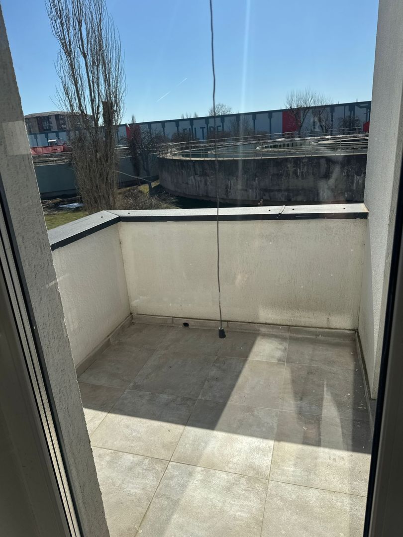 Casă tip Duplex 5 camere | 3 băi | 2 terase | 2 locuri de parcare - Poză 14